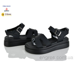 Босоножки Clibee-Doremi